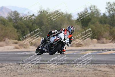 media/Nov-30-2025-TrackXperience (Sun) [[c0061d280f]]/2-Level 2/Session 6 (Turn 7)/